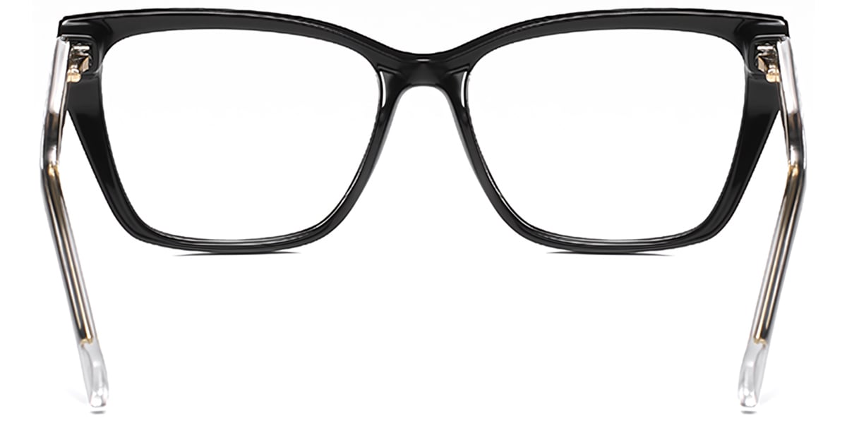 Art Inspiration Eyewear