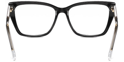 Art Inspiration Eyewear