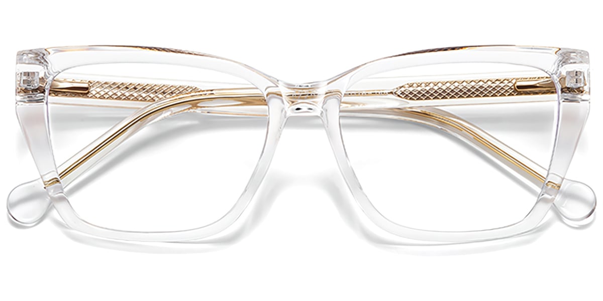 Art Inspiration Eyewear