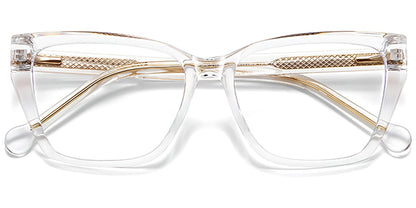 Art Inspiration Eyewear