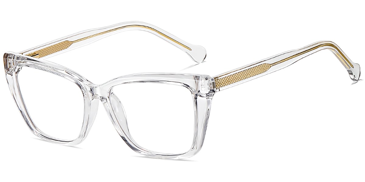 Art Inspiration Eyewear