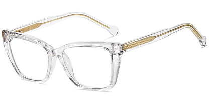 Art Inspiration Eyewear