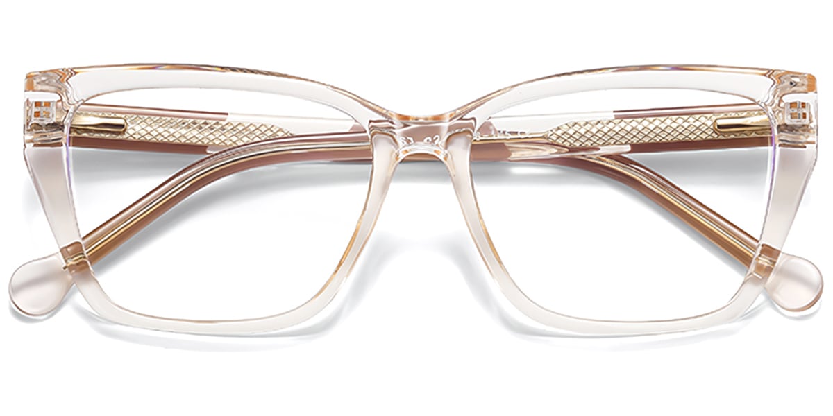 Art Inspiration Eyewear