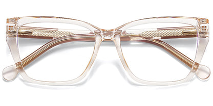 Art Inspiration Eyewear
