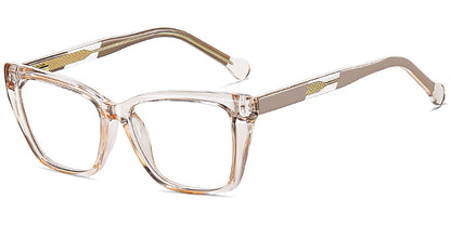 Art Inspiration Eyewear