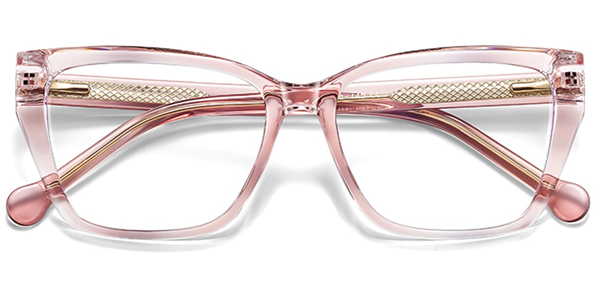 Art Inspiration Eyewear
