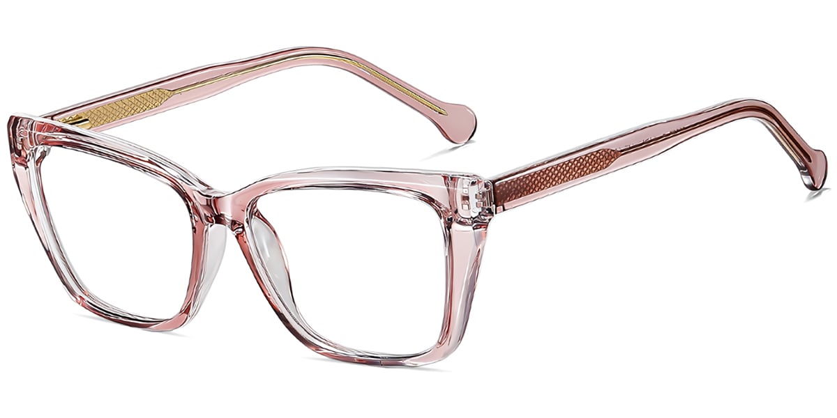 Art Inspiration Eyewear