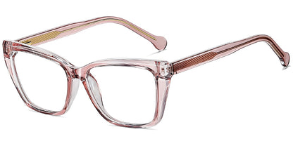 Art Inspiration Eyewear
