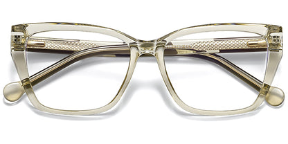 Art Inspiration Eyewear