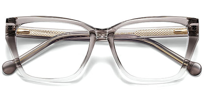 Art Inspiration Eyewear