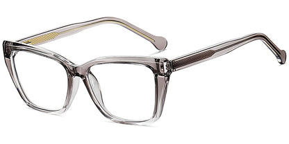 Art Inspiration Eyewear