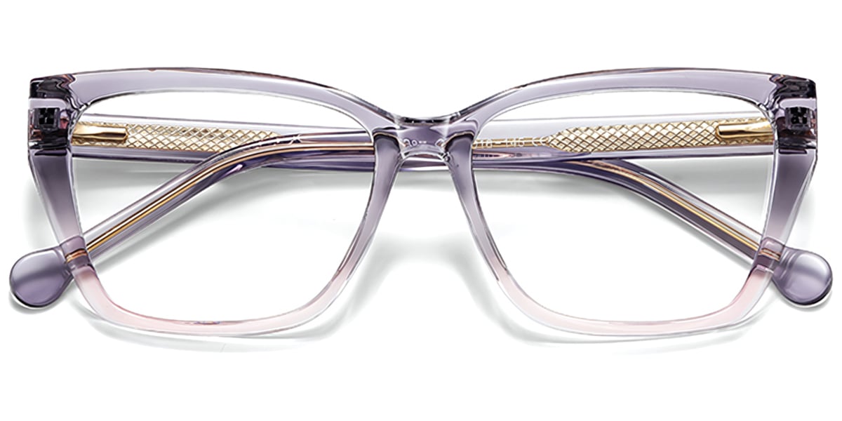 Art Inspiration Eyewear