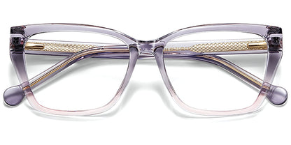 Art Inspiration Eyewear