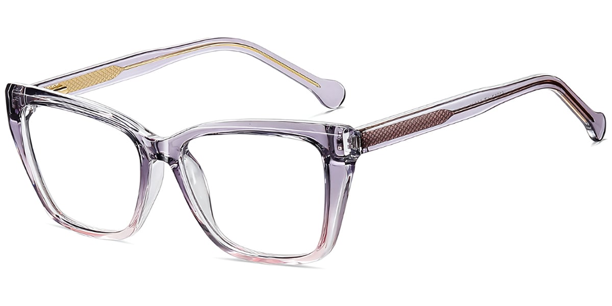 Art Inspiration Eyewear