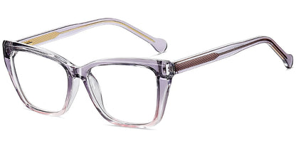Art Inspiration Eyewear