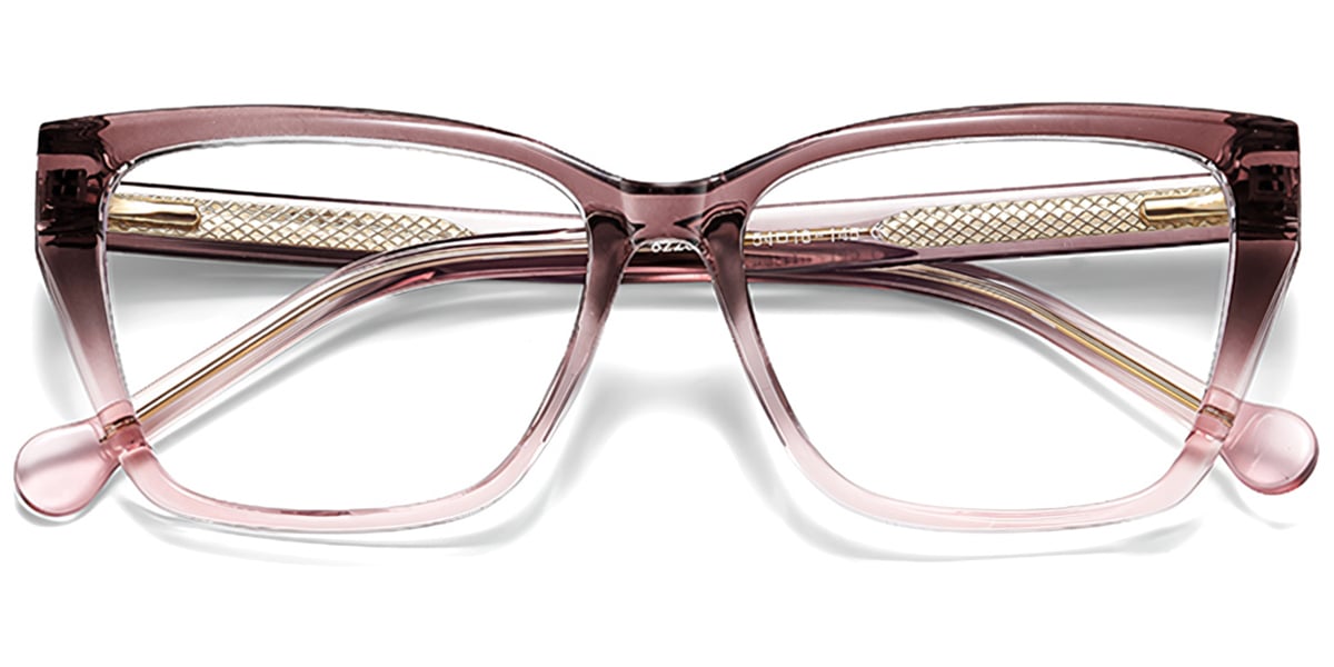 Art Inspiration Eyewear