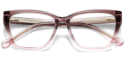 Art Inspiration Eyewear