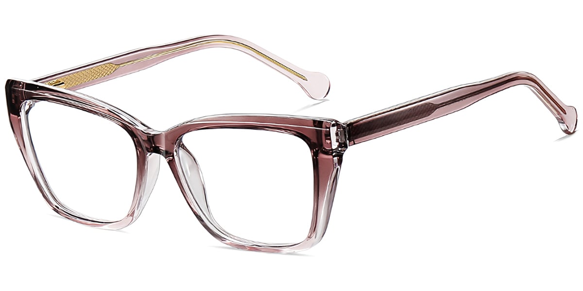 Art Inspiration Eyewear