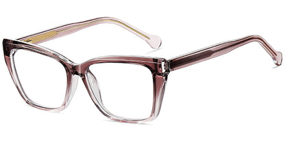 Art Inspiration Eyewear