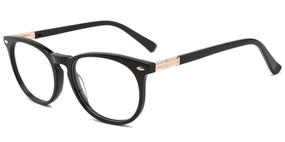 Art Masterpiece Eyewear