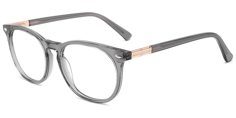 Art Masterpiece Eyewear