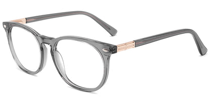 Art Masterpiece Eyewear