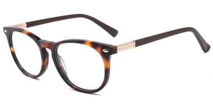 Art Masterpiece Eyewear