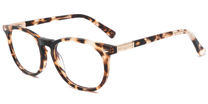 Art Masterpiece Eyewear