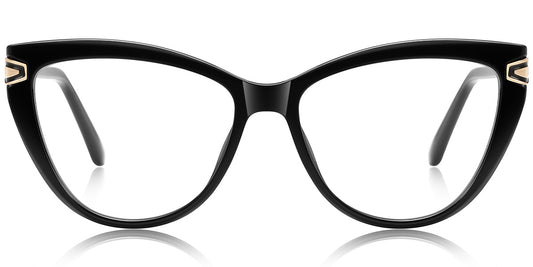 Art School Eyewear