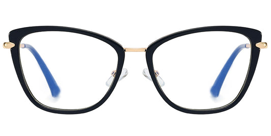 Art Secrets Eyewear