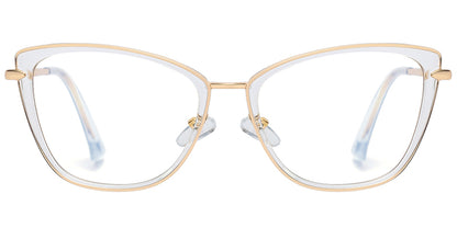 نظارات آرت سيكريتس