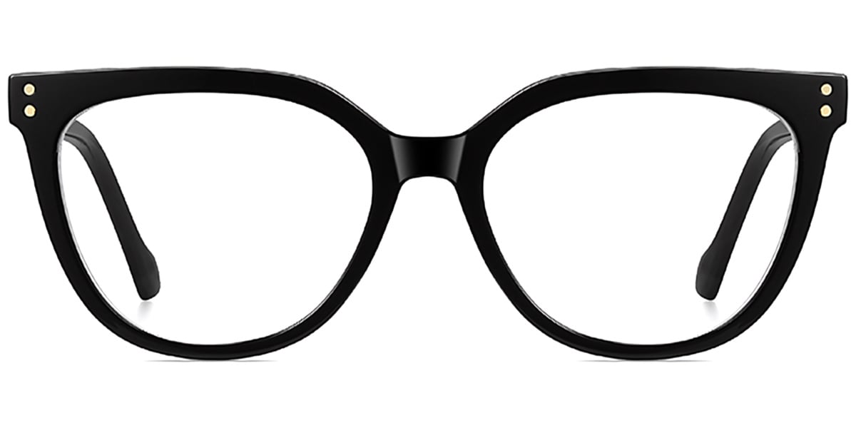 Art Secrets Eyewear