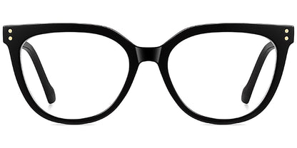 Art Secrets Eyewear