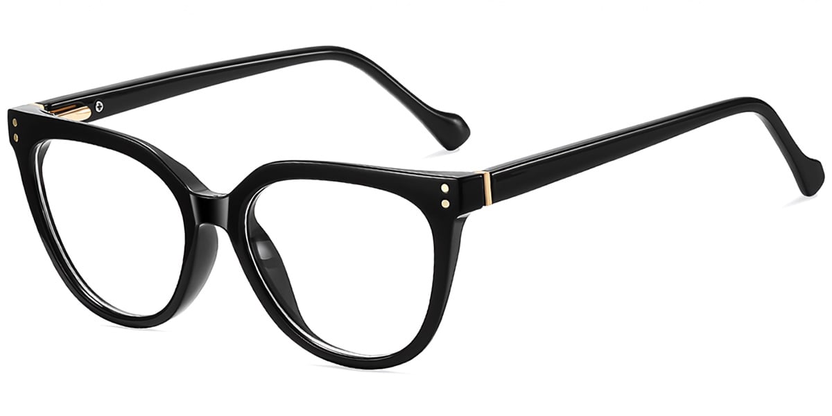 Art Secrets Eyewear