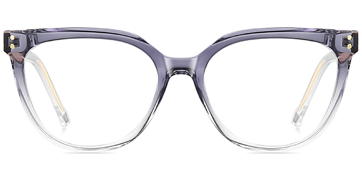 Art Secrets Eyewear