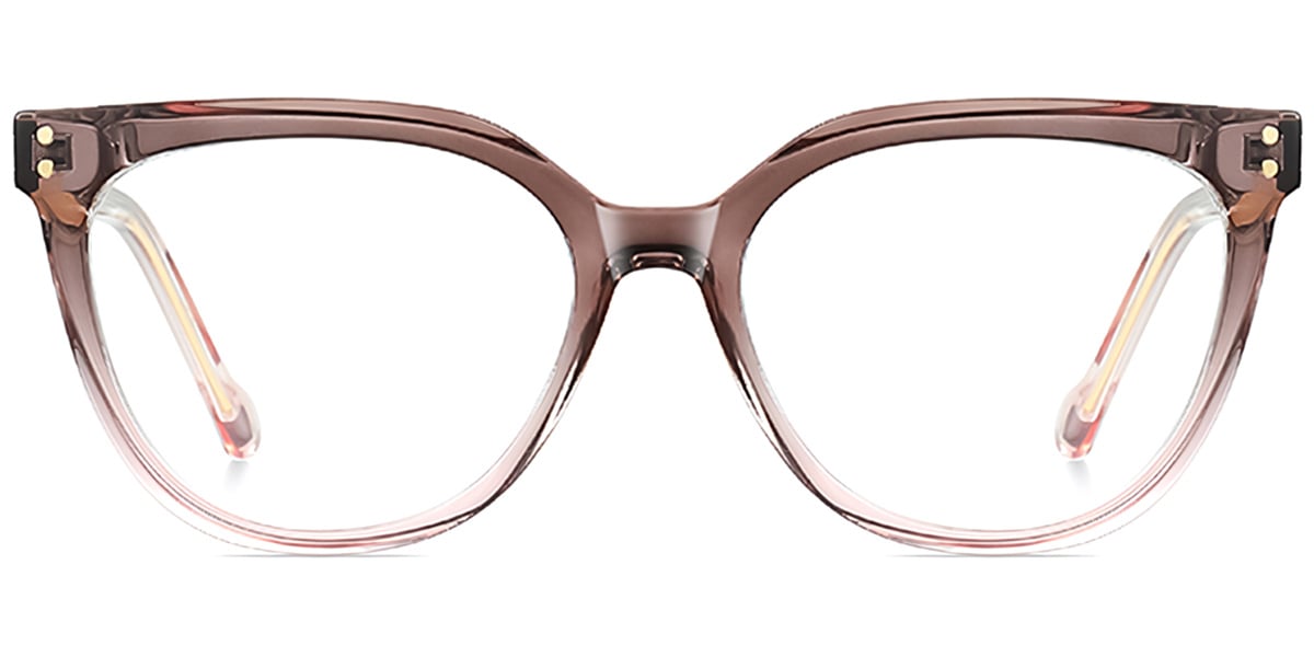 Art Secrets Eyewear
