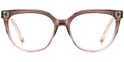 Art Secrets Eyewear
