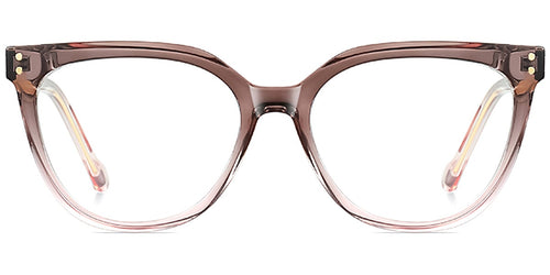 Art Secrets Eyewear
