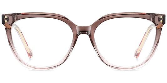 Art Secrets Eyewear