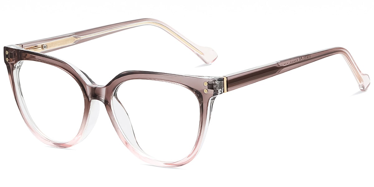 Art Secrets Eyewear