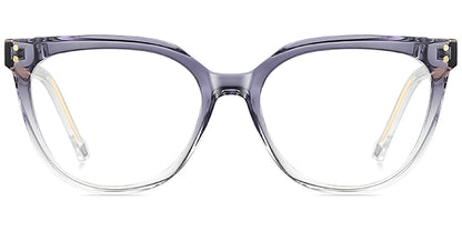 Art Secrets Eyewear