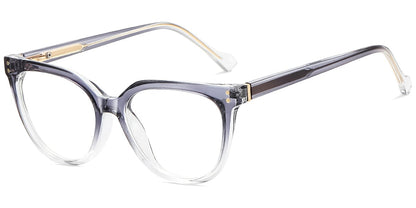 Art Secrets Eyewear
