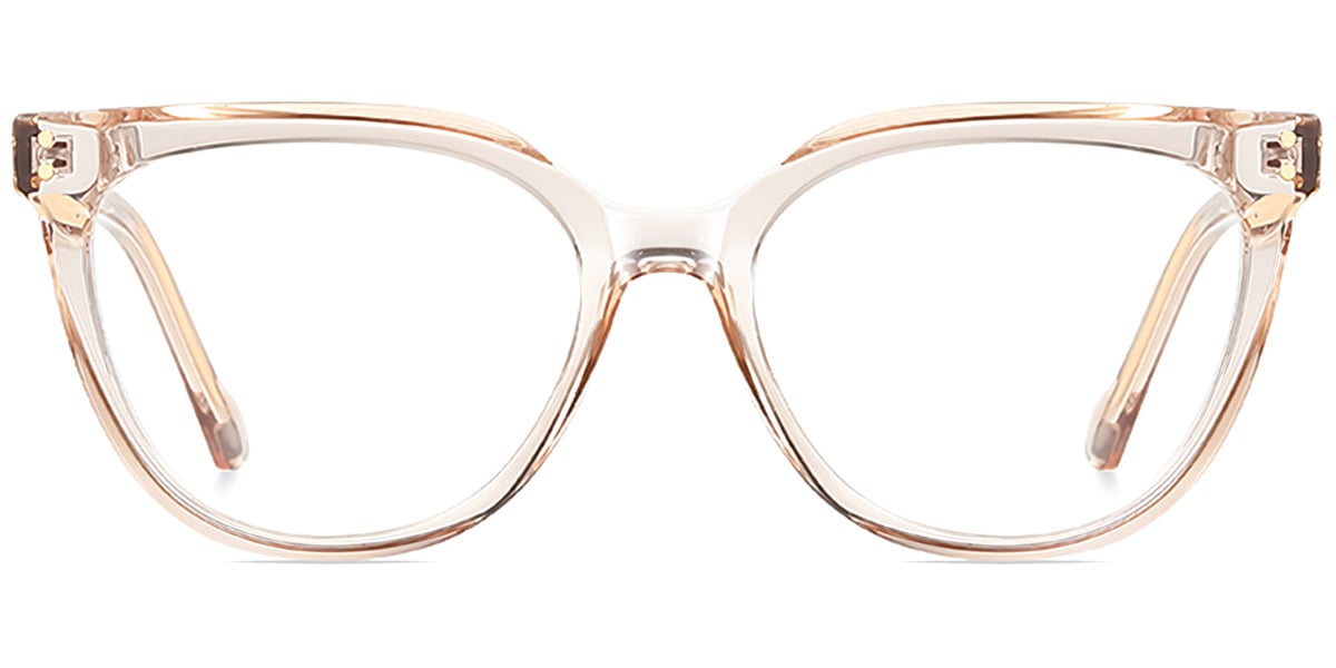 Art Secrets Eyewear