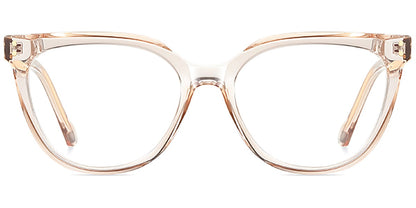 Art Secrets Eyewear