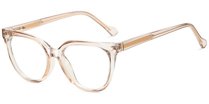Art Secrets Eyewear