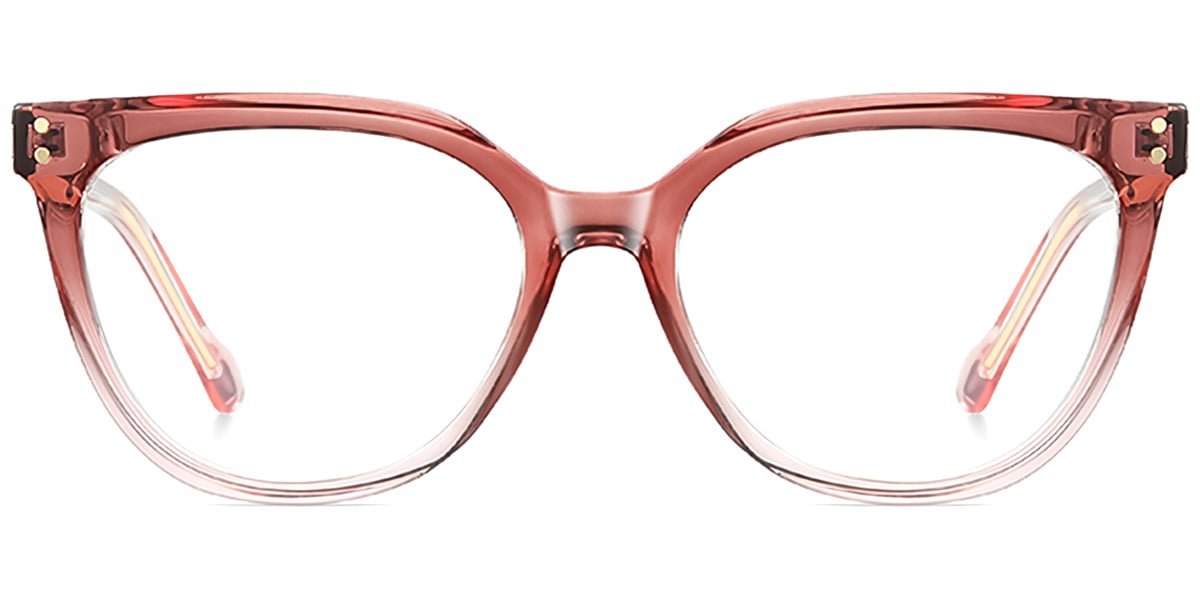 Art Secrets Eyewear