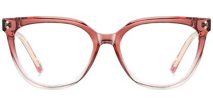 Art Secrets Eyewear