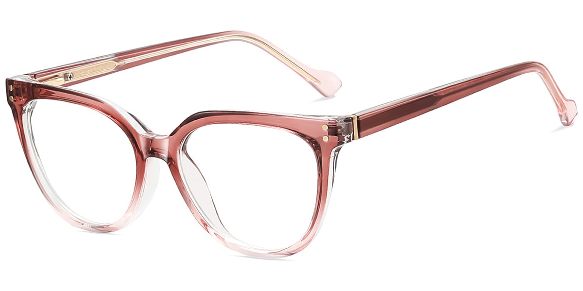 Art Secrets Eyewear
