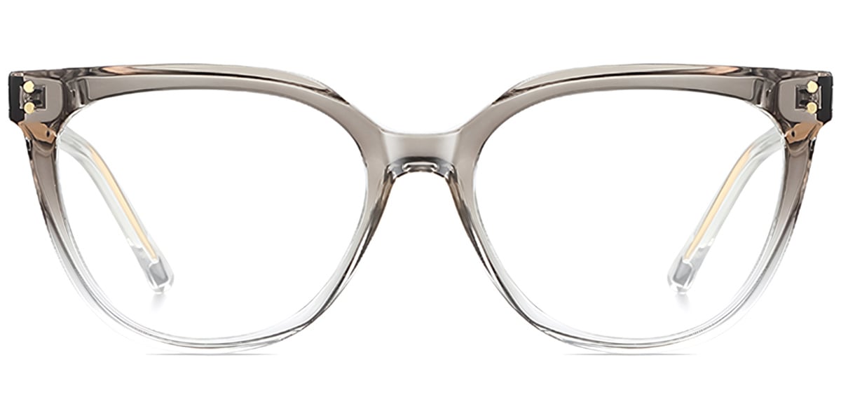 Art Secrets Eyewear