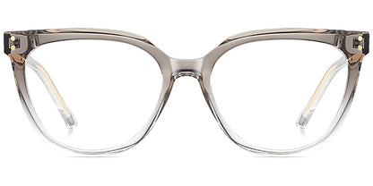 Art Secrets Eyewear